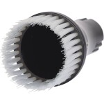 Kefový nástavec KS Tools 515.1983; 515.1983