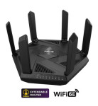 Asus RT-AXE7800 Router