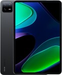 Xiaomi Pad 6 8GB/256GB grafitový