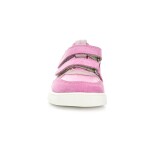 Froddo Zeru G3130264-22 Pink Shine celoročné nízke barefoot topánky 26 EUR