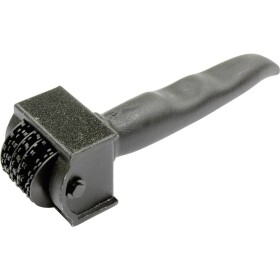 Makita orovnávač brúsnych kotúčov A-47547 Makita A-47547; A-47547
