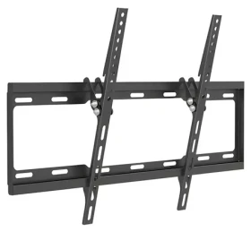 Sbox PLB-3446T čierna / Držiak TV / 37-70" / VESA 600x400 / nosnosť 35 kg (PLB-3446T-2)