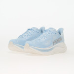 Tenisky Hoka® W Clifton 10 Glacier Blue/ Silver EUR 36 2/3