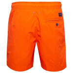 Pánske plavky UM0UM01081-885 - Tommy Hilfiger L