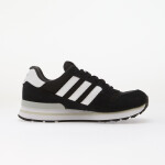 Tenisky adidas Zx 500 Rs Core Black/ Ftwr White/ Grey One EUR 44