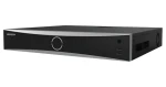 HIKVISION DS-7732NXI-K4(D) / NVR / 32 kanálov / AcuSense (DS-7732NXI-K4(D))