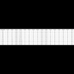 MEXEN/S - Lunar L Duo sprchový kút dvere krídlové 80 x 70, transparent, grafit kartáčovaná 834L-080L-070P-66-00