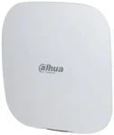 Dahua Airshield ARC3000H-FW2 biela / Bezdrôtová zabezpečovacia ústredňa / LAN + 4G / EN50131 trieda 2 / Wi-Fi 5 (ARC3000H-FW2(868))