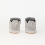 Tenisky adidas Campus 00s Beta Grey One/ Ftw White/ Grey Two EUR 42 2/3