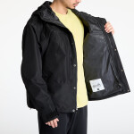 Bunda The North Face Dryvent Mono Mountain Jacket TNF Black S
