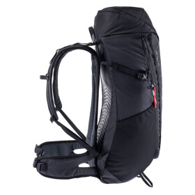 Batoh Elbrus Airtex S 92800661785 NEPLATÍ