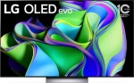 LG OLED65C32LA