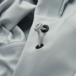 Dámska blúzka FELISANA W L