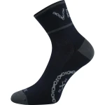 VOXX ponožky Slavix modré 1 pár 35-38 116561