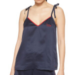Cami UW0UW01947-416 - Tommy Hilfiger S