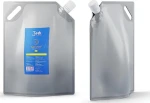 3mk All-Safe Apprex gél 2 l / Montážny gél / náhradná náplň (5903108408707)