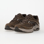 Tenisky Nike Air Max Moto 2K Ironstone/ Ironstone-College Grey EUR 40.5
