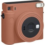 FUJIFILM INSTAX SQUARE