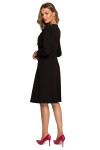 Denné šaty model 171163 Stylove XXL