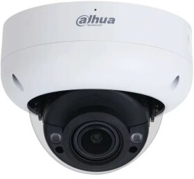 Dahua Technology NET CAMERA 8MP IR DOME/IPC-HDBW3841R-ZAS27135S2 DAHUA