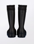 FUBUKI Niseko 3.0 Black 37