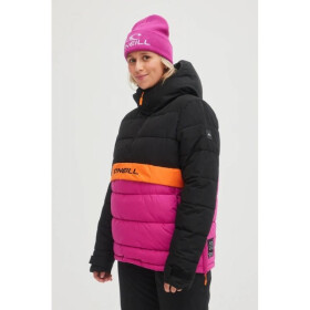 Lyžiarska bunda O'Neill W 1500028-49010 XL