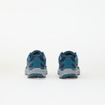 Tenisky Nike W P-6000 Se Thunder Blue/ Black-Wolf Grey-Riftblue EUR 36