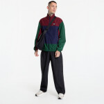 Tričko Under Armour Unstoppable Woven Pants Solid Ultimate Black S