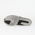 Tenisky Y-3 Adizero Rc6 Black/ Black/ Light Solid Grey EUR 46