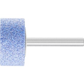 PFERD TOOLS 31326130 brúsny kolík Priemer 32 mm 5 ks; 31326130