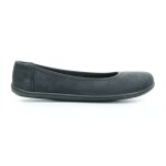 Topánky Be Lenka Sophie Matt black 39 EUR