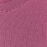 Tričko 4F F2397 Jr 4FJWAW25TTSHF2397 50S 164 cm