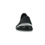 Be lenka breeze all black barefoot topánky 37 EUR