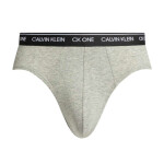 Calvin Klein Spodná bielizeň NB2859A1VD