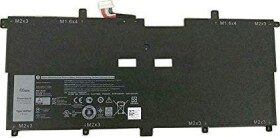 Dell 451-BBXR - originálna
