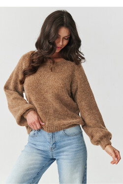 Sveter model 217385 Macadamia universal
