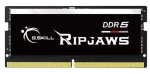 G.Skill Ripjaws DDR5 CL46