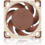 Noctua NF-A4x20-PWM / 40 mm / SSO2 Bearing / 14.9 dB @ 5000 RPM / 9.4 m3h / 4-pin PWM (NF-A4x20-PWM)