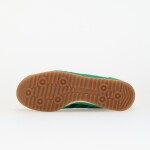 Tenisky adidas SL 72 Rs Green/ Off White/ Creme Yellow EUR 39 1/3