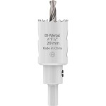 Bosch Accessories 2608594514 2608594514 vŕtacia korunka 29 mm 1 ks; 2608594514