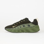 Tenisky Nike Ava Rover Sequoia/ Soft Yellow-Oil Green EUR 44.5