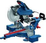 Bosch UKOŚNICA GCM 340-305 D
