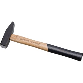 Peddinghaus 5039030400 zámočnícke kladivo 540 g; 5039030400