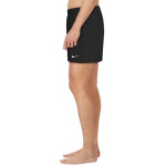 Plavecké šortky Nike Essential 5 M NESSF560 001 S