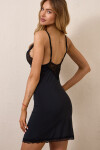 Sexi tričko, model 230206 Pure Sin l