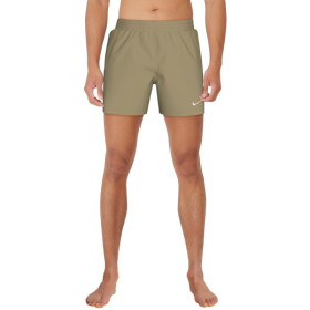 Plavecké šortky Nike Essential 5 M NESSF560 241 S