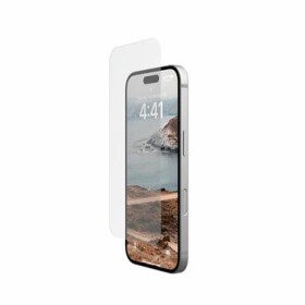 UAG Glass Shield ochranné sklo pre Apple iPhone 16 (14436511NA)