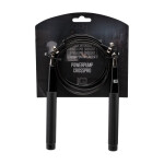 IQ Cross The Line Powerpump Crosspiece Švihadlo 92800555427 NEPLATÍ