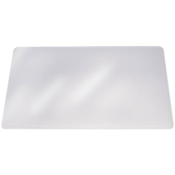 Durable 7113 711319 písacie podložka priehľadná (š x v) 650 mm x 500 mm; 711319