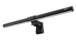 Yeelight Pura Monitor Light Bar Lite / LED lampa na monitor / 3000-6500 K / 5 W / USB-C / 1100 lx (YLBGD-0111)